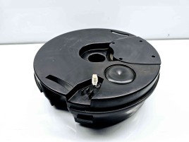   Subwoofer Audi Q5 (8RB) [Fabr 2008-2016] S-line 8R0035382A
