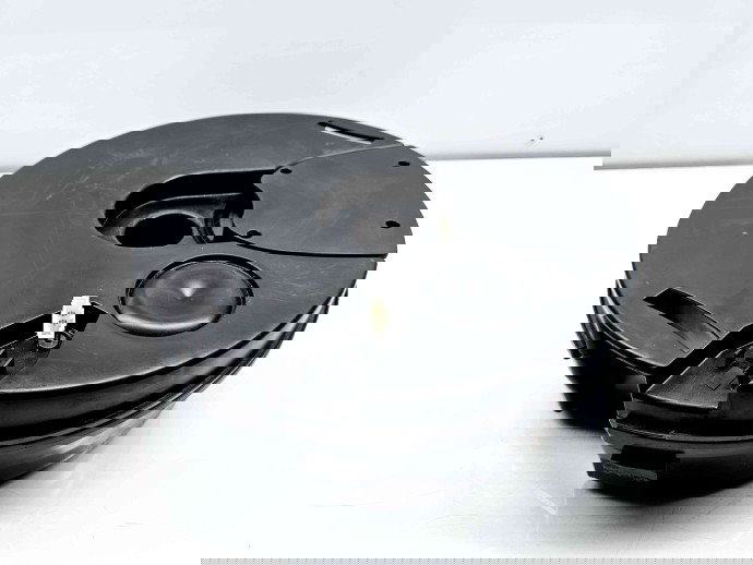   Subwoofer Audi Q5 (8RB) [Fabr 2008-2016] S-line 8R0035382A