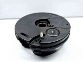   Subwoofer Audi Q5 (8RB) [Fabr 2008-2016] S-line 8R0035382A