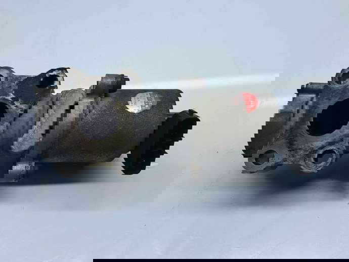 Supapa EGR LEXUS IS II (GSE2, ALE2, USE2) [Fabr 2005-2013] 25620-26102 2.2  2AD-FHV 130KW / 177CP 2.2  2AD-FHV 130KW / 177CP