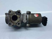 Supapa EGR LEXUS IS II (GSE2, ALE2, USE2) [Fabr 2005-2013] 25620-26102 2.2  2AD-FHV 130KW / 177CP 2.2  2AD-FHV 130KW / 177CP