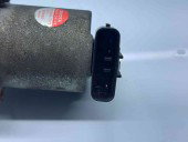 Supapa EGR LEXUS IS II (GSE2, ALE2, USE2) [Fabr 2005-2013] 25620-26102 2.2  2AD-FHV 130KW / 177CP 2.2  2AD-FHV 130KW / 177CP