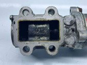 Supapa EGR LEXUS IS II (GSE2, ALE2, USE2) [Fabr 2005-2013] 25620-26102 2.2  2AD-FHV 130KW / 177CP 2.2  2AD-FHV 130KW / 177CP