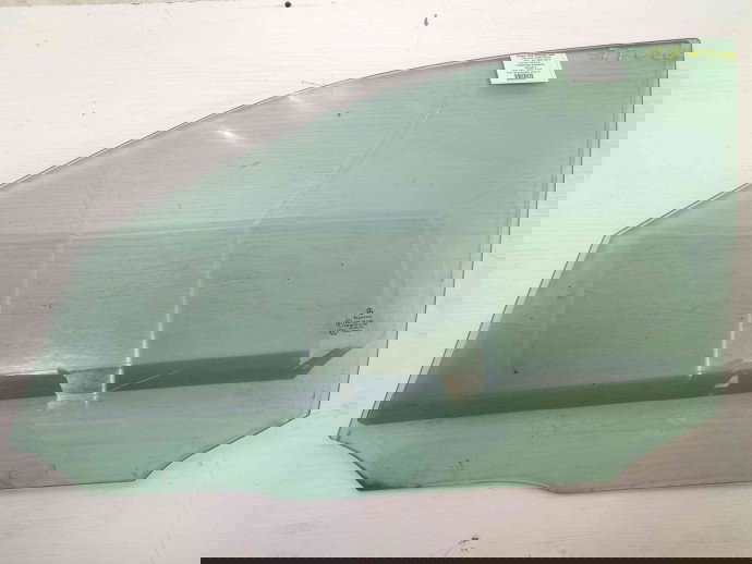 Geam usa stanga fata Mercedes C220 (W204) D651913 OEM 2007-2014