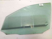 Geam usa stanga fata Mercedes C220 (W204) D651913 OEM 2007-2014