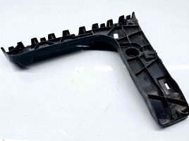 Suport bara dreapta spate Audi A6 (4G2, C7) [Fabr 2012-2017] 4G5807454B