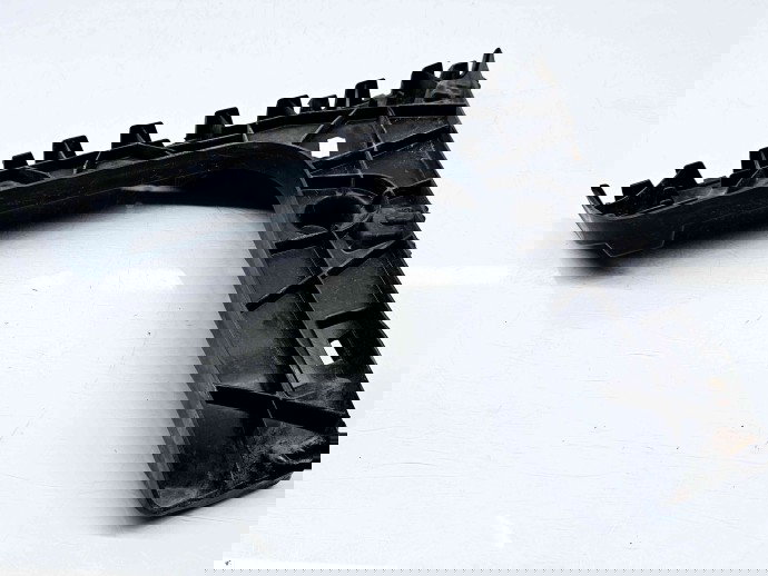 Suport bara dreapta spate Audi A6 (4G2, C7) [Fabr 2012-2017] 4G5807454B