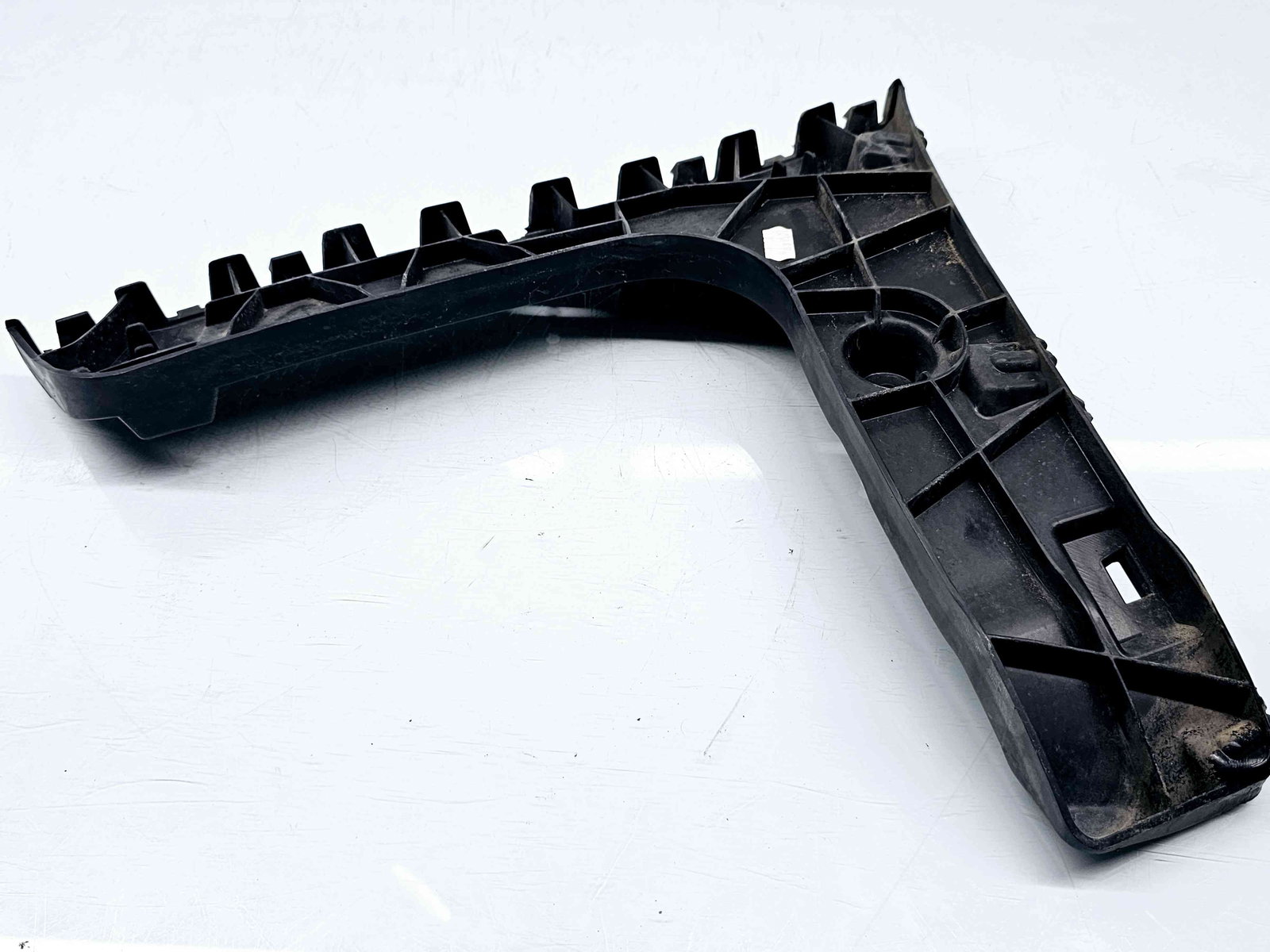 Suport bara dreapta spate Audi A6 (4G2, C7) [Fabr 2012-2017] 4G5807454B - imagine 1