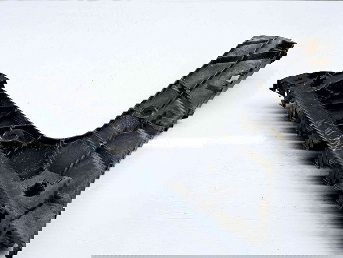 Suport bara dreapta spate Audi A6 (4G2, C7) [Fabr 2012-2017] 4G5807454B