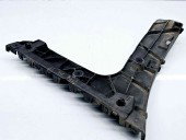 Suport bara dreapta spate Audi A6 (4G2, C7) [Fabr 2012-2017] 4G5807454B