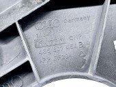 Suport bara dreapta spate Audi A6 (4G2, C7) [Fabr 2012-2017] 4G5807454B