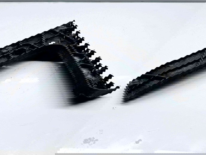 Suport bara stanga spate Audi A6 (4G2, C7) [Fabr 2012-2017] 4G5807453B