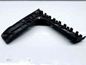 Suport bara stanga spate Audi A6 (4G2, C7) [Fabr 2012-2017] 4G5807453B