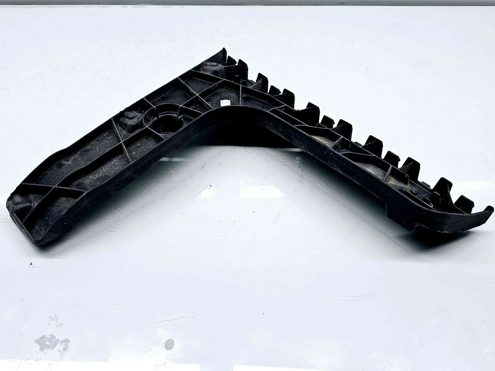 Suport bara stanga spate Audi A6 (4G2, C7) [Fabr 2012-2017] 4G5807453B - imagine 1