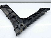 Suport bara stanga spate Audi A6 (4G2, C7) [Fabr 2012-2017] 4G5807453B