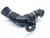 Tub admisie aer Skoda Octavia 2 (1Z3) [Fabr 2004-2013] Facelift 3C0129654M 1.6 TDI CAYC 77KW / 105CP 1.6 TDI CAYC 77KW / 105CP