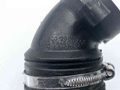 Tub admisie aer Skoda Octavia 2 (1Z3) [Fabr 2004-2013] Facelift 3C0129654M 1.6 TDI CAYC 77KW / 105CP 1.6 TDI CAYC 77KW / 105CP