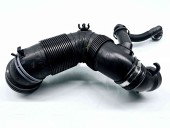 Tub admisie aer Volkswagen Passat B7 (362) [Fabr 2010-2014] 3C0129654P/AJ 2.0 TDI CFFB 103KW / 140CP 2.0 TDI CFFB 103KW / 140CP