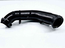 Tub intercooler Volkswagen Golf 6 (5K1) [Fabr 2009-2013] 03C145673H 1.4 Benz CAXA 90KW / 122CP 1.4 Benz CAXA 90KW / 122CP