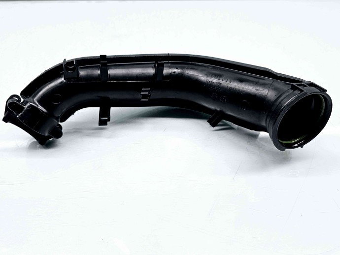 Tub intercooler Volkswagen Golf 6 (5K1) [Fabr 2009-2013] 03C145673H 1.4 Benz CAXA 90KW / 122CP 1.4 Benz CAXA 90KW / 122CP