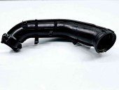 Tub intercooler Volkswagen Golf 6 (5K1) [Fabr 2009-2013] 03C145673H 1.4 Benz CAXA 90KW / 122CP 1.4 Benz CAXA 90KW / 122CP
