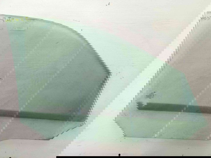 Geam usa stanga fata Mercedes C220 (W204) D651913 OEM 2007-2014