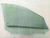 Geam usa stanga fata Mercedes C220 (W204) D651913 OEM 2007-2014