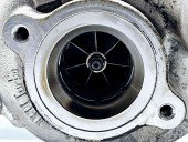 Turbina LEXUS IS II (GSE2, ALE2, USE2) [Fabr 2005-2013] 17201-26011 2.2  2AD-FHV 130KW / 177CP 2.2  2AD-FHV 130KW / 177CP