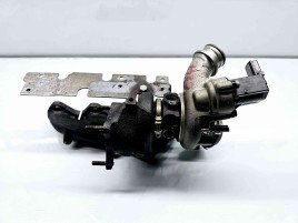 Turbina Volkswagen Golf 6 (5K1) [Fabr 2009-2013] 03C145702A 1.4 Benz CAXA 90KW / 122CP 1.4 Benz CAXA 90KW / 122CP