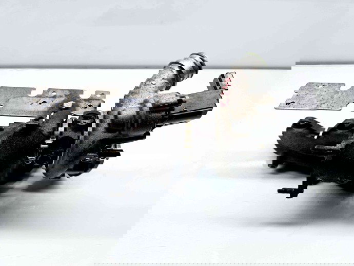 Turbina Volkswagen Golf 6 (5K1) [Fabr 2009-2013] 03C145702A 1.4 Benz CAXA 90KW / 122CP 1.4 Benz CAXA 90KW / 122CP