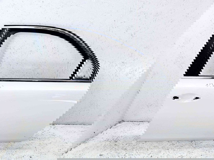 Usa dreapta fata Peugeot 308 (II) SW [Fabr 2013-prezent] EWP