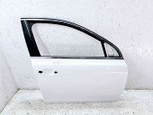 Usa dreapta fata Peugeot 308 (II) SW [Fabr 2013-prezent] EWP