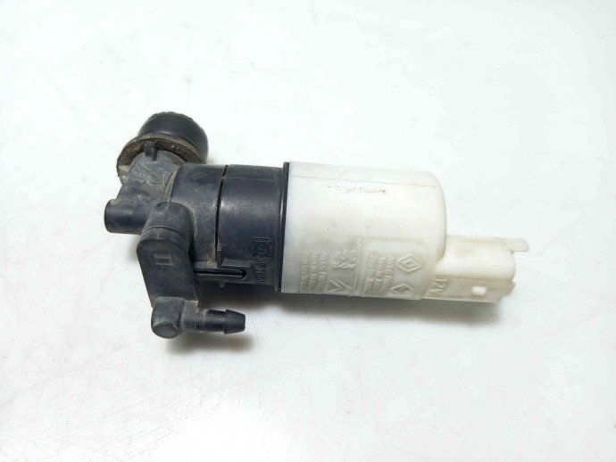 Motoras vas strop gel Renault Megane 2 1.6 K4M 8200067015 2003-2008