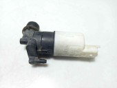 Motoras vas strop gel Renault Megane 2 1.6 K4M 8200067015 2003-2008