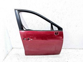 Usa dreapta fata Renault Scenic 3 [Fabr 2009-2015] TENNJ