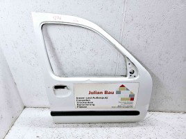 Usa dreapta fata Renault Kangoo 1 [Fabr 1997-2007] O389