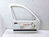 Usa dreapta fata Renault Kangoo 1 [Fabr 1997-2007] O389