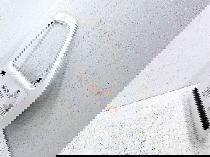 Usa dreapta fata Renault Kangoo 1 [Fabr 1997-2007] O389