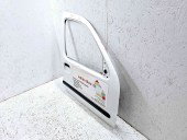 Usa dreapta fata Renault Kangoo 1 [Fabr 1997-2007] O389