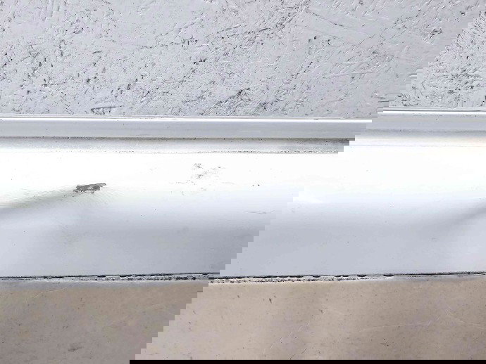 Usa dreapta fata Renault Kangoo 1 [Fabr 1997-2007] O389