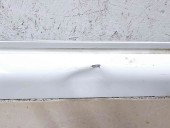 Usa dreapta fata Renault Kangoo 1 [Fabr 1997-2007] O389