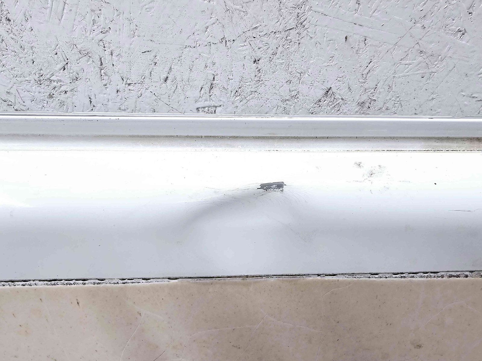 Usa dreapta fata Renault Kangoo 1 [Fabr 1997-2007] O389 - imagine 3