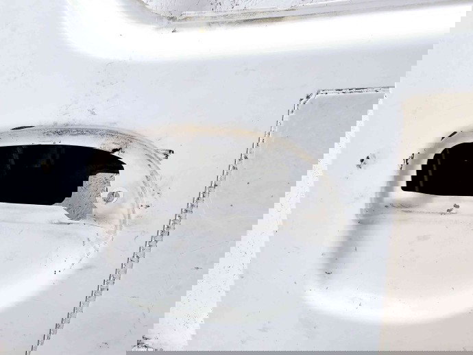 Usa dreapta fata Renault Kangoo 1 [Fabr 1997-2007] O389