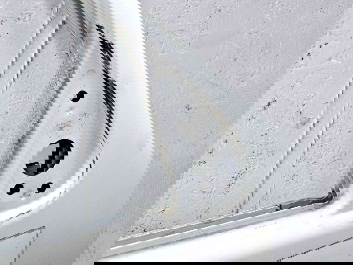 Usa dreapta fata Renault Kangoo 1 [Fabr 1997-2007] O389