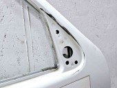 Usa dreapta fata Renault Kangoo 1 [Fabr 1997-2007] O389