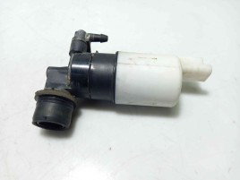 Motoras vas strop gel Renault Megane 2 1.6 K4M 8200067015 2003-2008