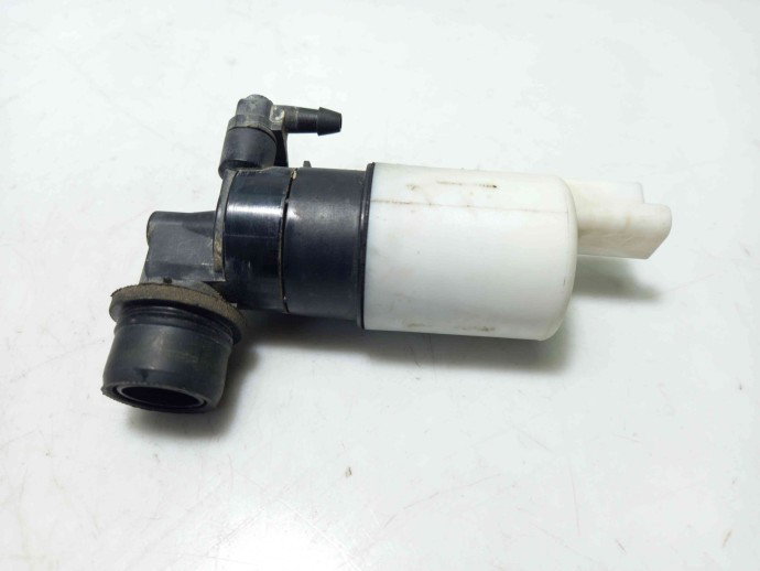 Motoras vas strop gel Renault Megane 2 1.6 K4M 8200067015 2003-2008