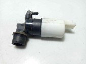 Motoras vas strop gel Renault Megane 2 1.6 K4M 8200067015 2003-2008
