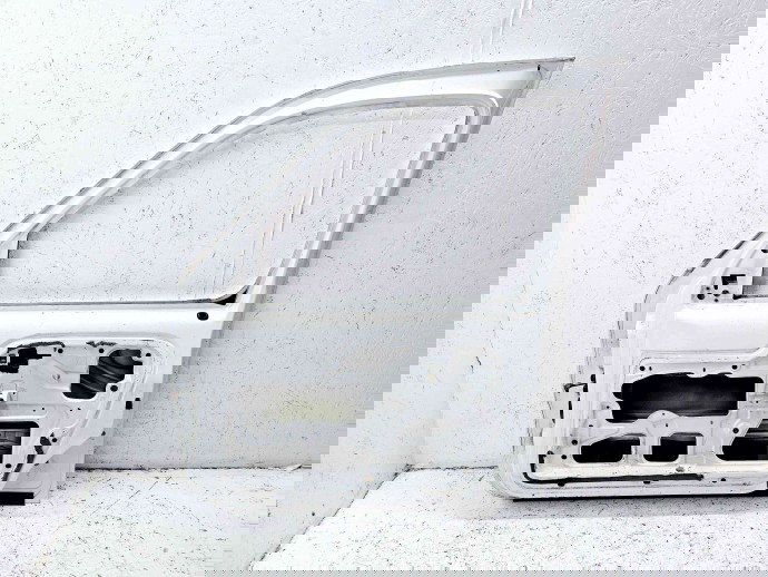 Usa dreapta fata Renault Kangoo 1 [Fabr 1997-2007] O389