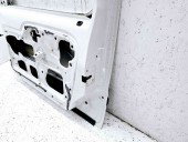 Usa dreapta fata Renault Kangoo 1 [Fabr 1997-2007] O389